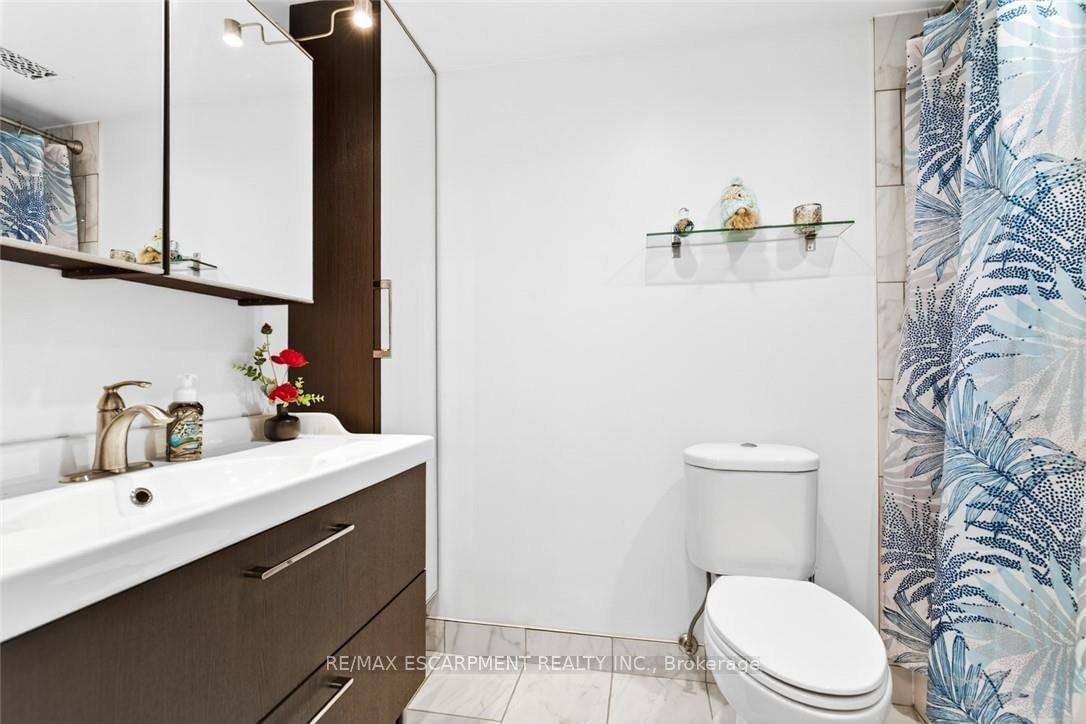 500 Green Road, Unit 310 - Photo 34