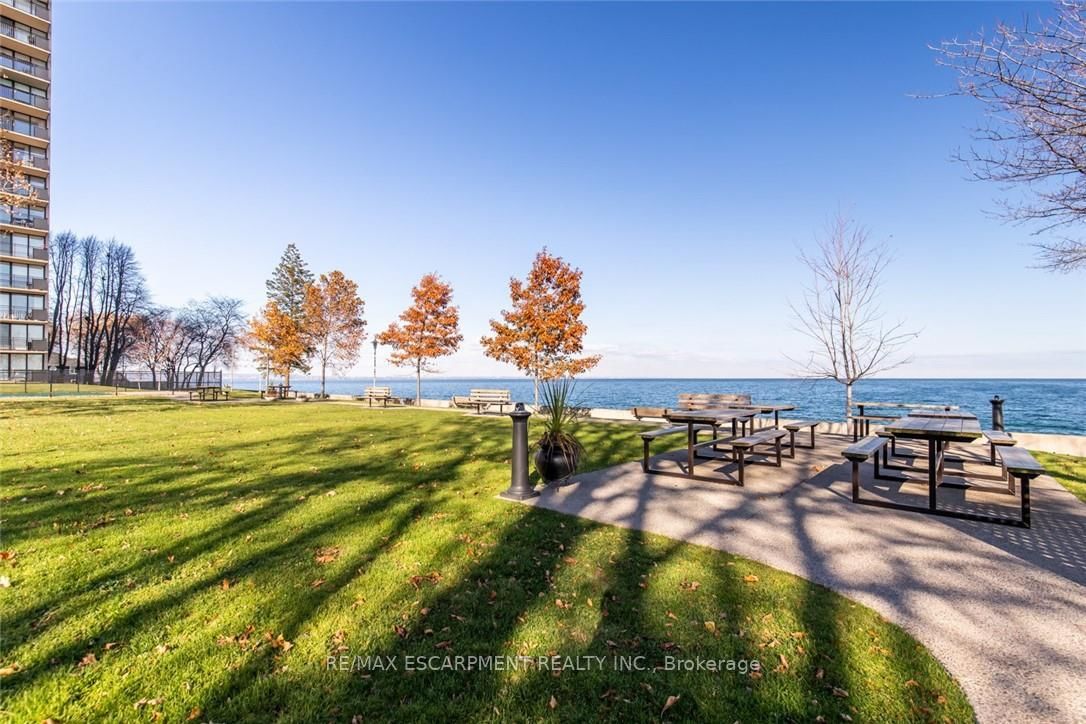 500 Green Road, Unit 310 - Photo 40