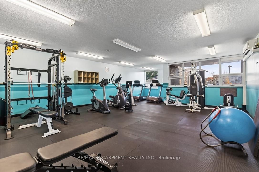 500 Green Road, Unit 310 - Photo 44