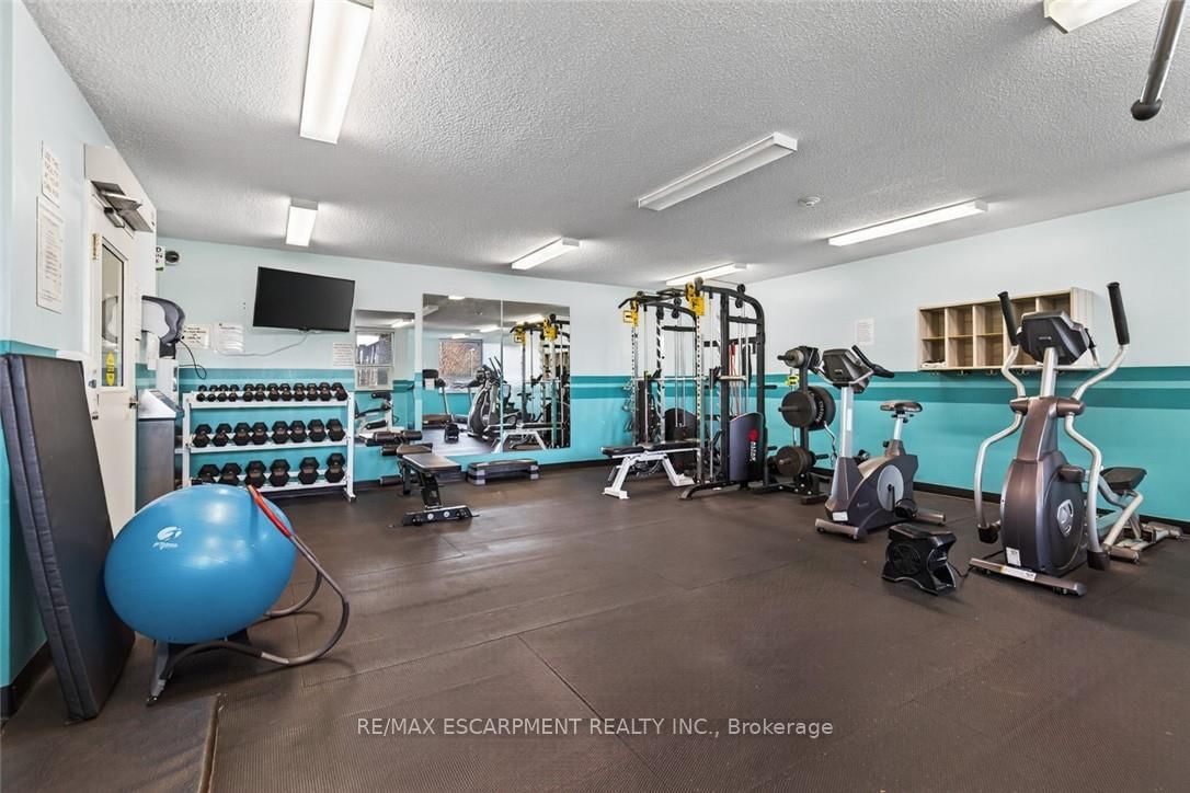 500 Green Road, Unit 310 - Photo 45
