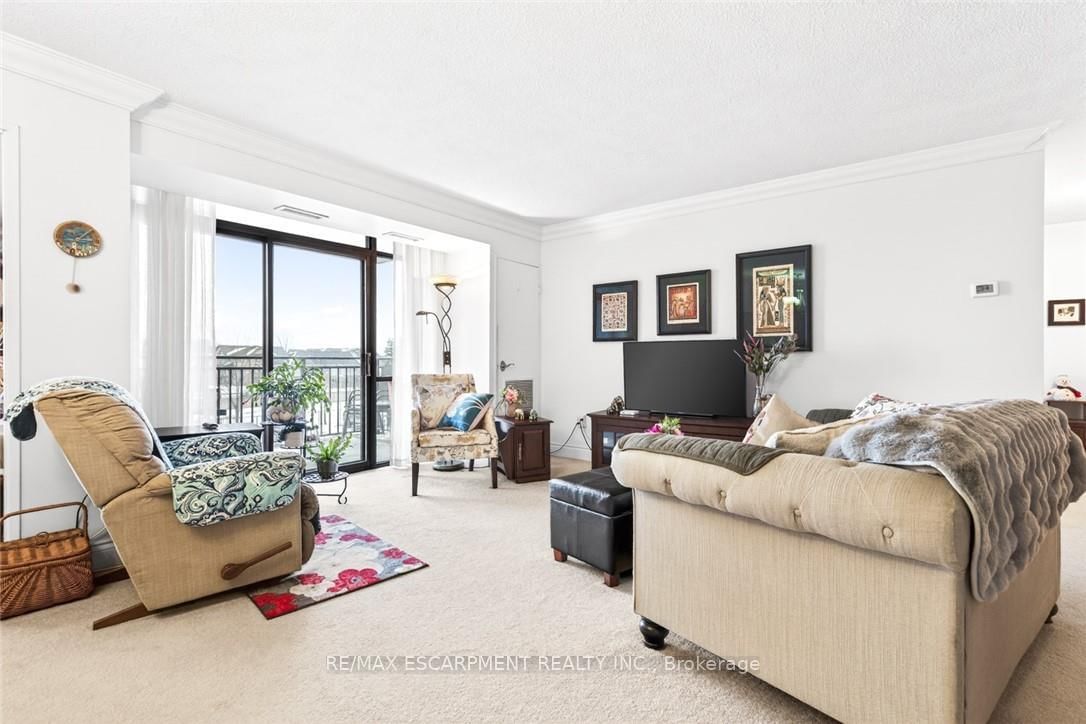 500 Green Road, Unit 310 - Photo 8