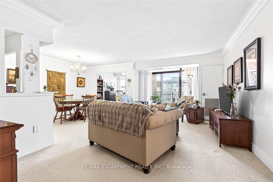 500 Green Road, Unit 310 - Photo 9