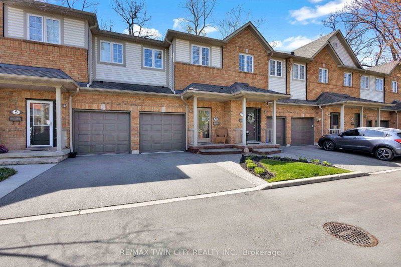 home for sale on 6-120 Beddoe Drive