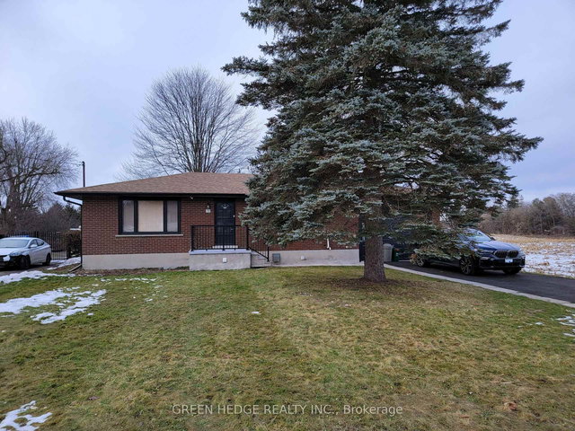 34 Stanley Avenue