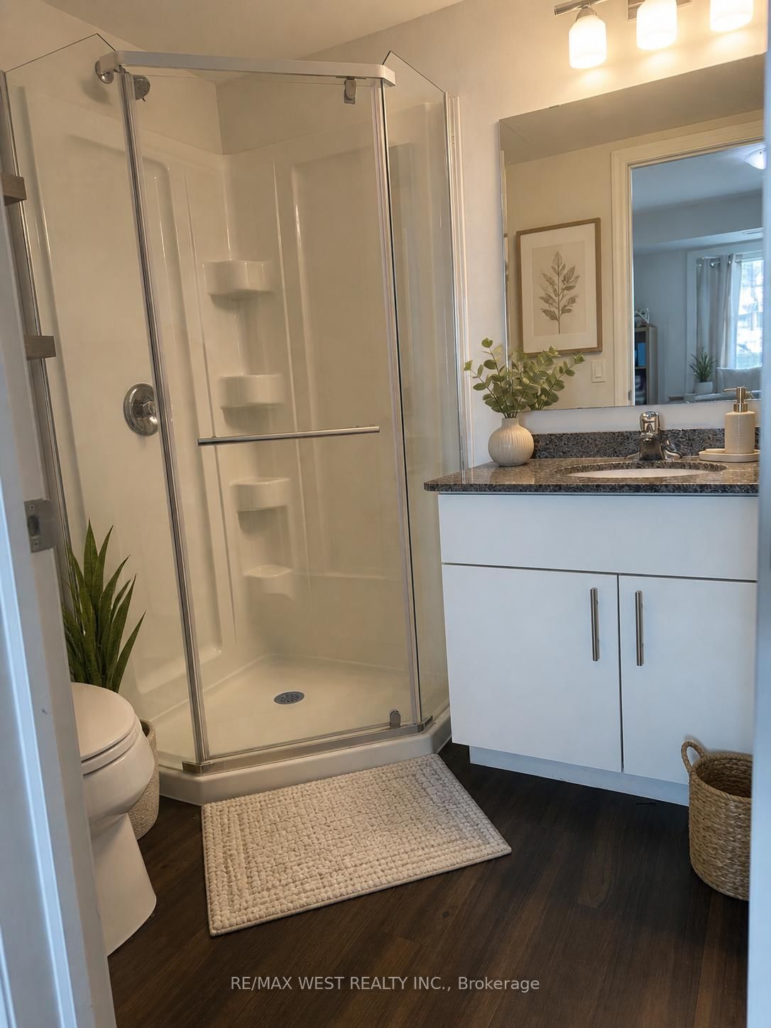 108 SUMMIT RIDGE Drive, Unit 207 - Photo 11