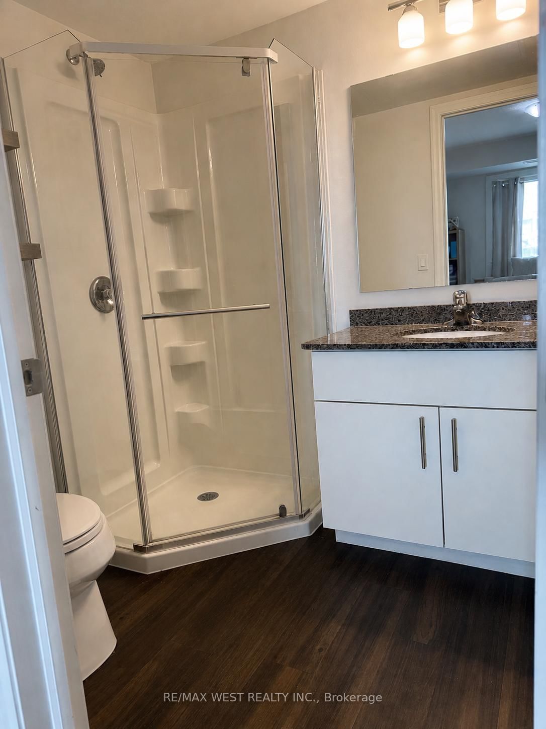 108 SUMMIT RIDGE Drive, Unit 207 - Photo 12