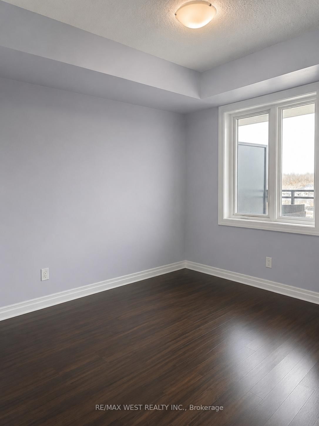 108 SUMMIT RIDGE Drive, Unit 207 - Photo 8