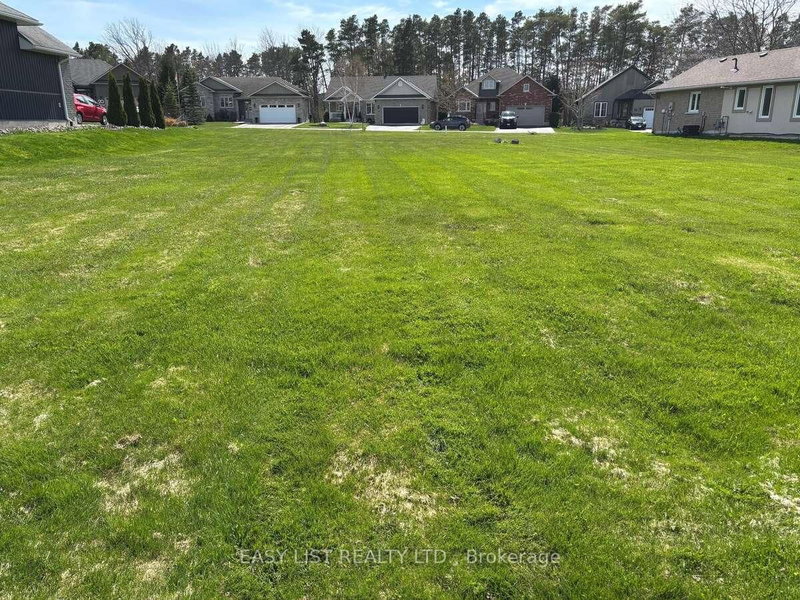 7 Glen Abbey Court