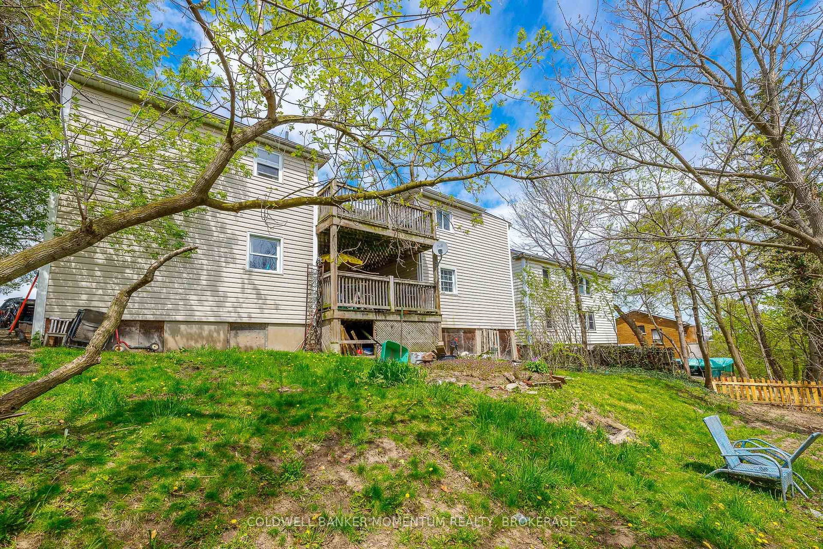 17 Hainer Street • St. Catharines, ON photo 18
