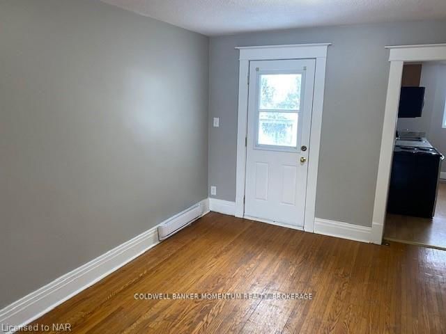 17 Hainer Street • St. Catharines, ON photo 20