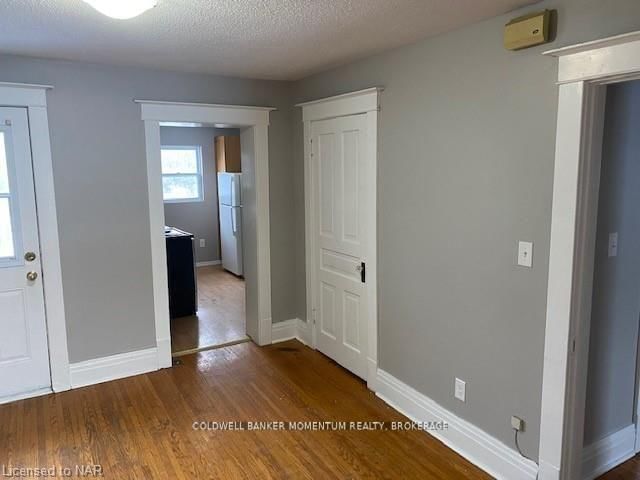 17 Hainer Street • St. Catharines, ON photo 21