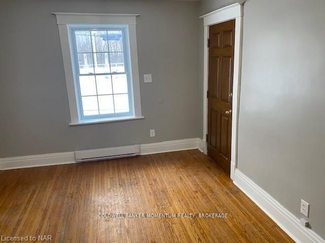 17 Hainer Street • St. Catharines, ON photo 23