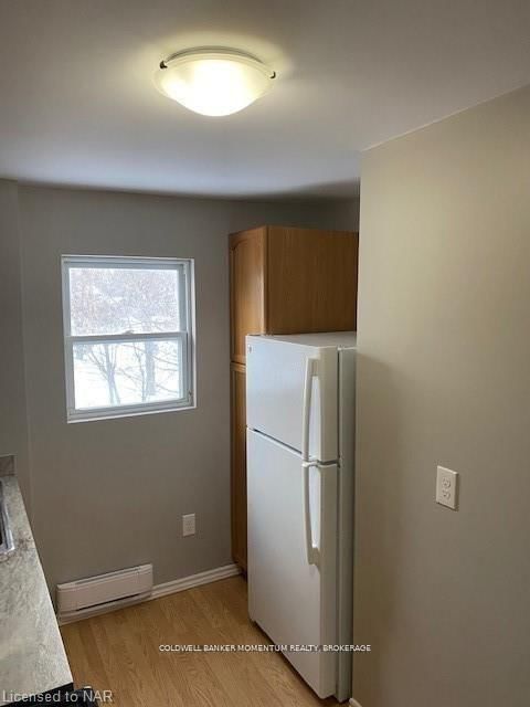 17 Hainer Street • St. Catharines, ON photo 28