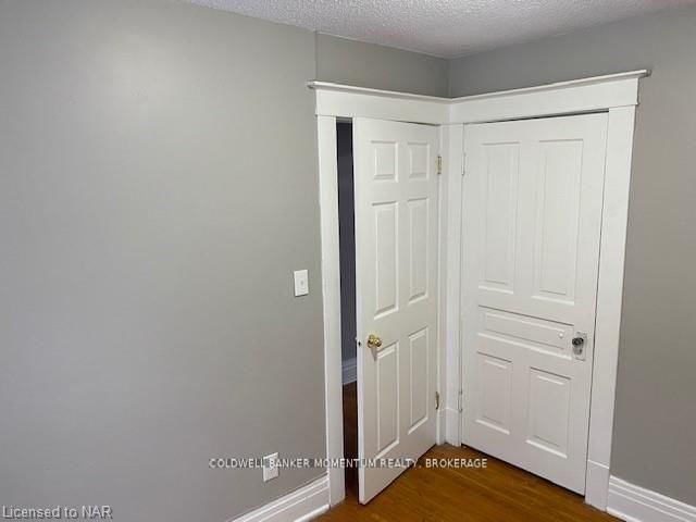 17 Hainer Street • St. Catharines, ON photo 30