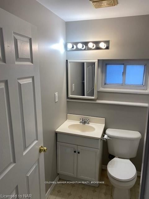 17 Hainer Street • St. Catharines, ON photo 34