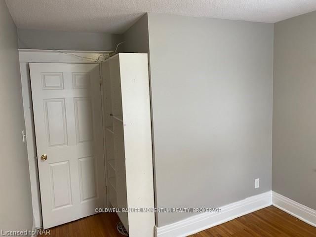 17 Hainer Street • St. Catharines, ON photo 36