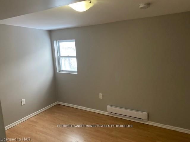 17 Hainer Street • St. Catharines, ON photo 37