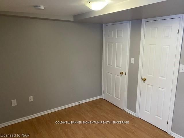17 Hainer Street • St. Catharines, ON photo 38