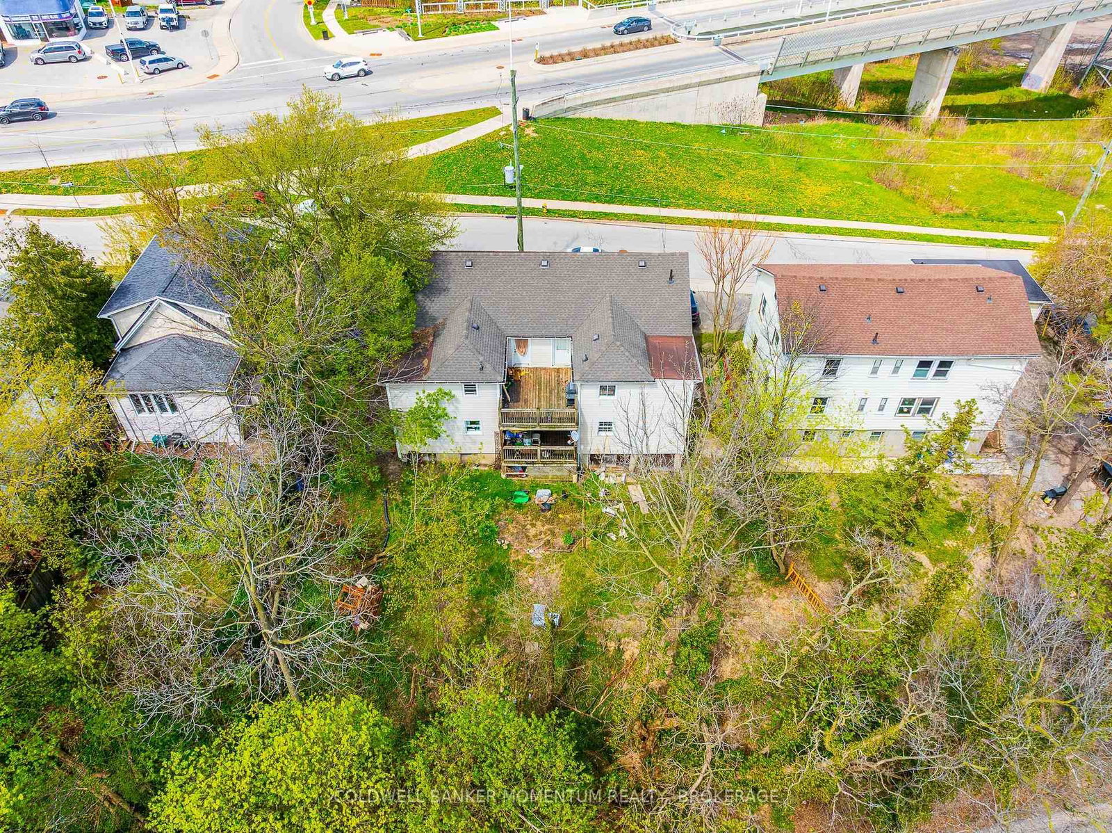 17 Hainer Street • St. Catharines, ON photo 4