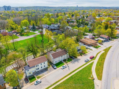 17 Hainer Street • St. Catharines, ON photo 6