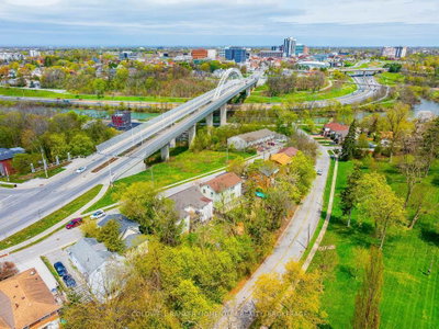 17 Hainer Street • St. Catharines, ON photo 8