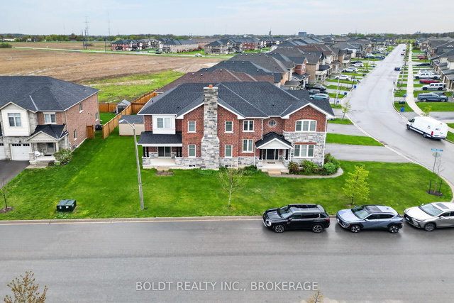 103 Homestead Way
