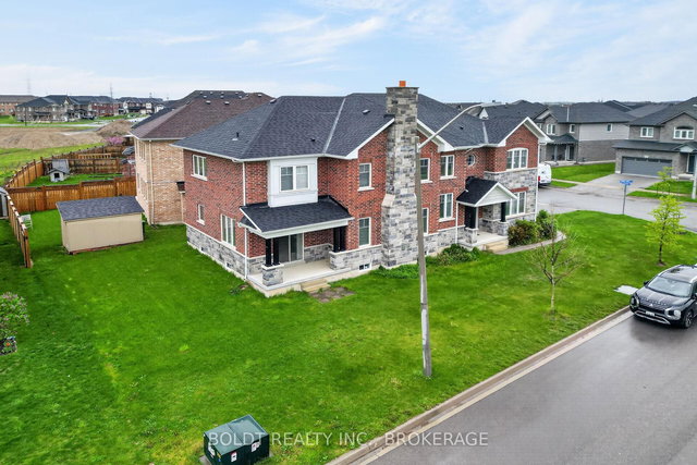 103 Homestead Way