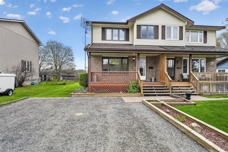 5126 Meadowland Drive, Edwardsburgh/Cardinal