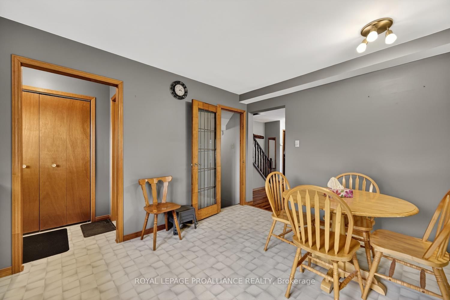 5126 Meadowland Drive W • Edwardsburgh/Cardinal, ON photo 10