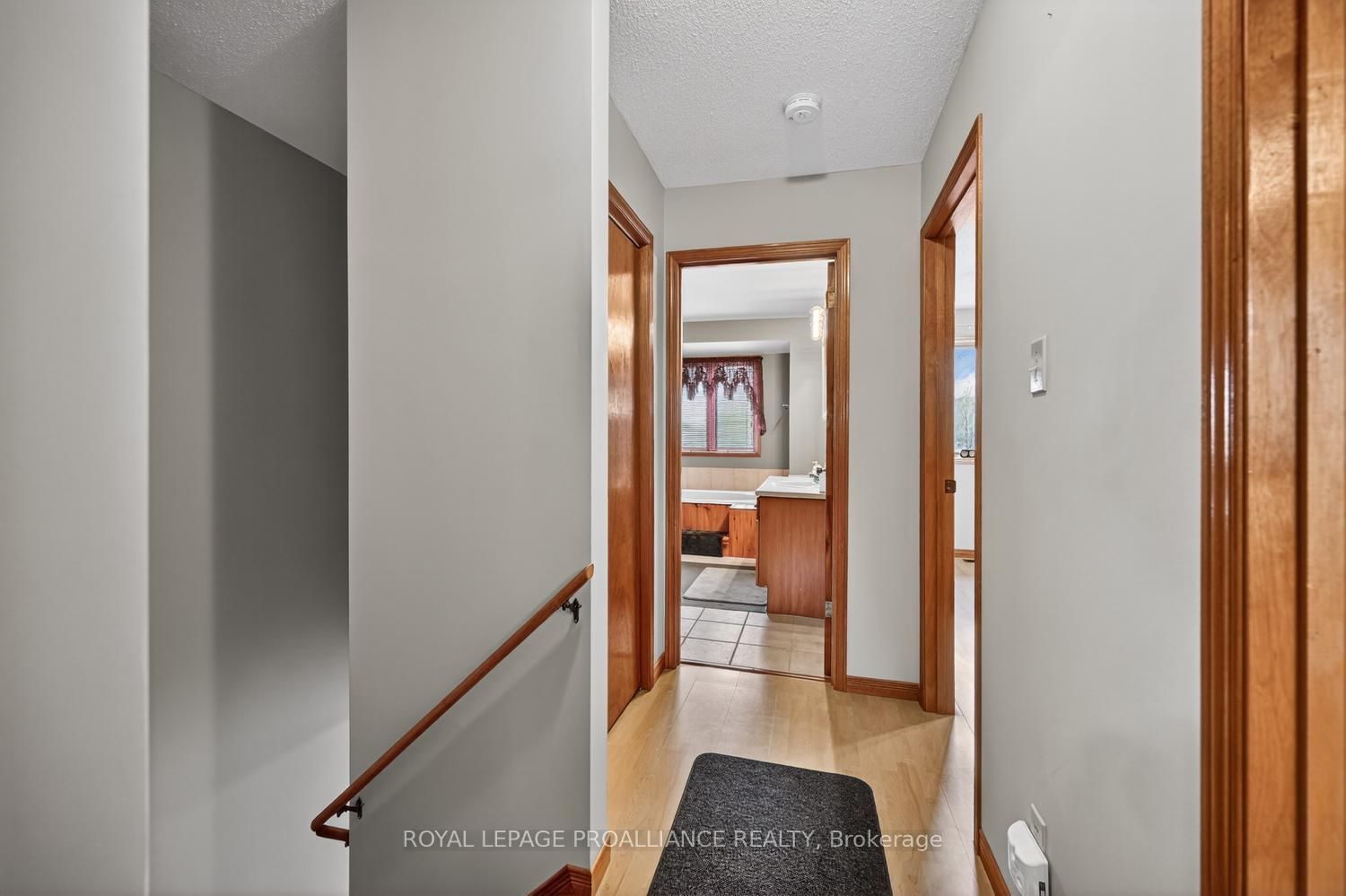 5126 Meadowland Drive W • Edwardsburgh/Cardinal, ON photo 13