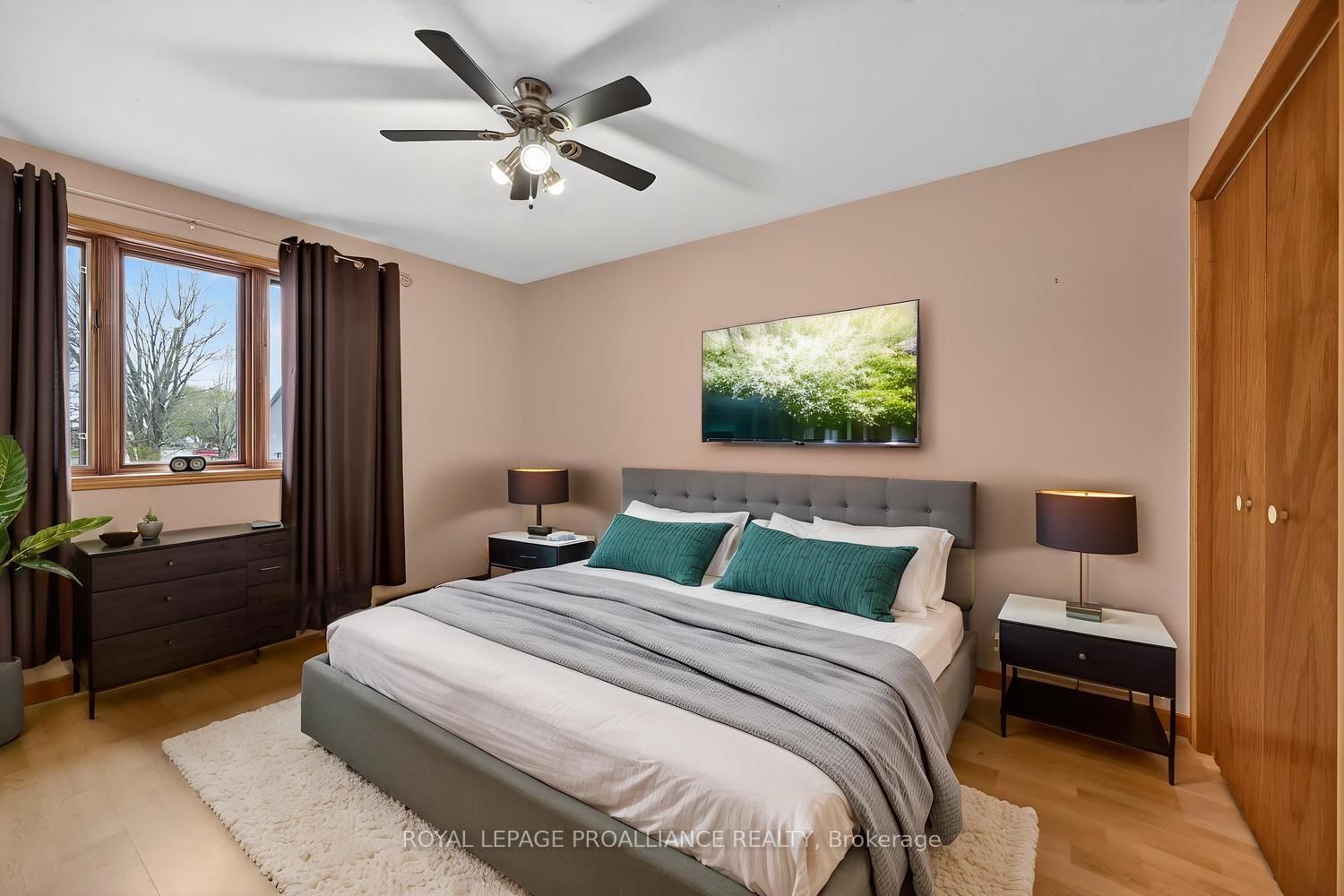 5126 Meadowland Drive W • Edwardsburgh/Cardinal, ON photo 17