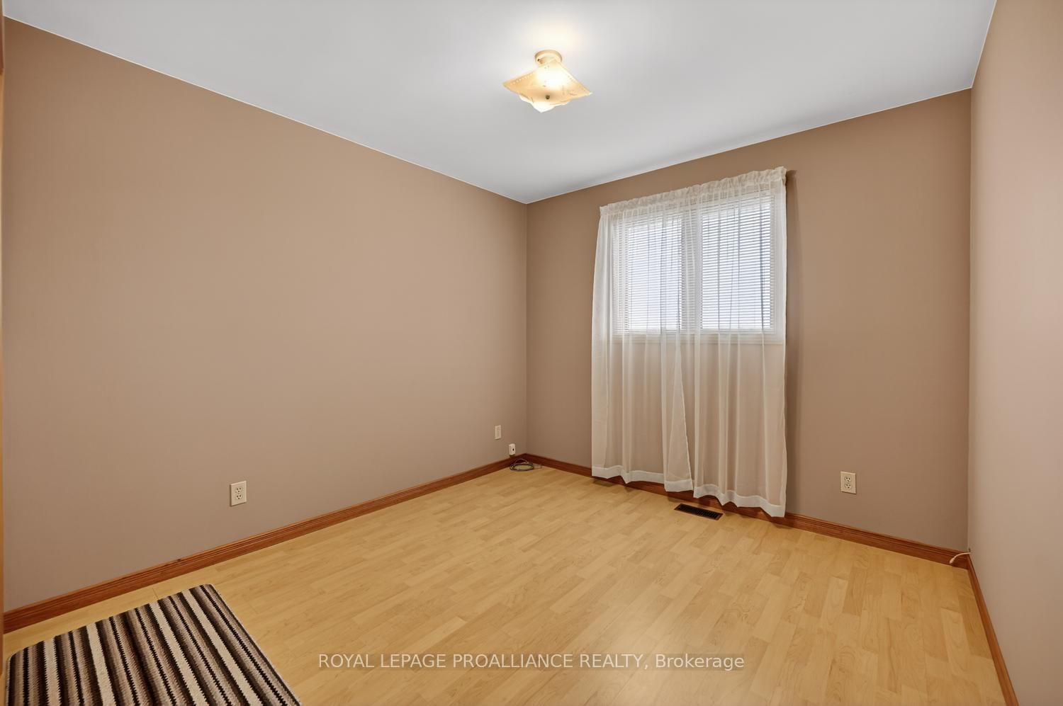 5126 Meadowland Drive W • Edwardsburgh/Cardinal, ON photo 18