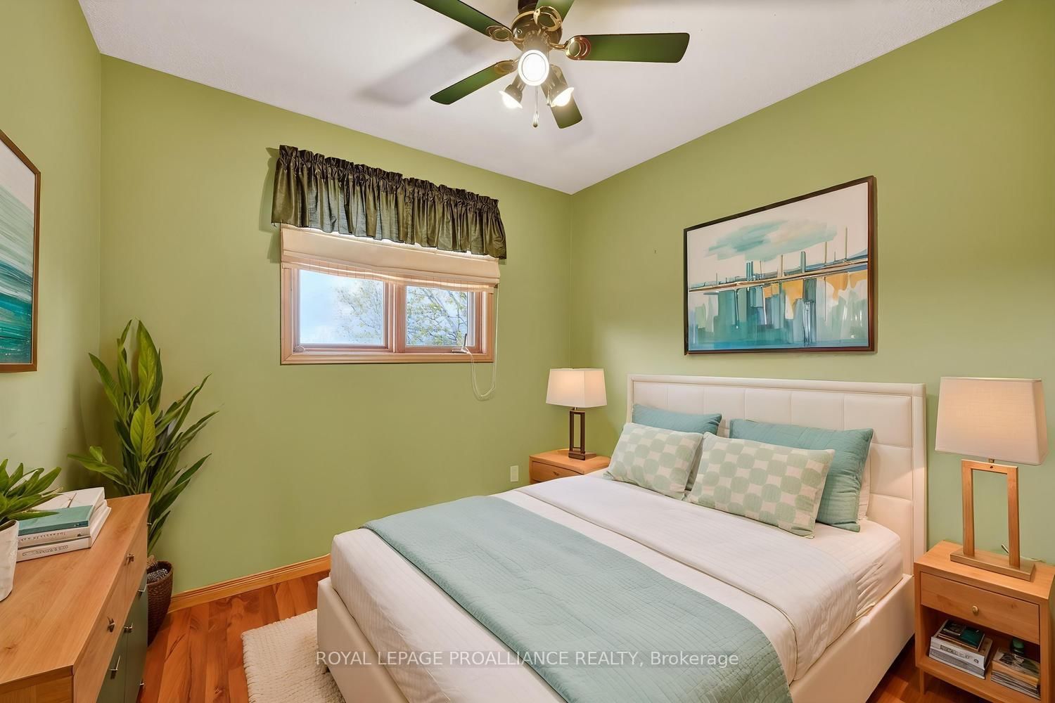 5126 Meadowland Drive W • Edwardsburgh/Cardinal, ON photo 19