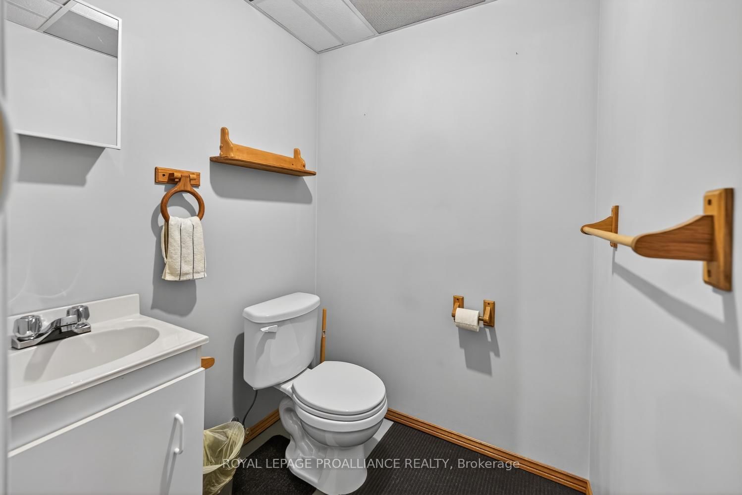 5126 Meadowland Drive W • Edwardsburgh/Cardinal, ON photo 21