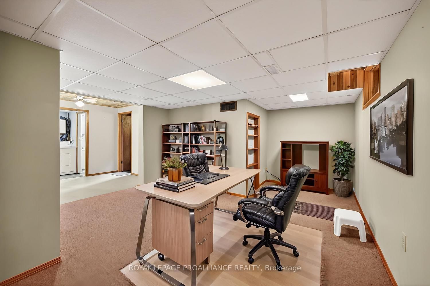 5126 Meadowland Drive W • Edwardsburgh/Cardinal, ON photo 24
