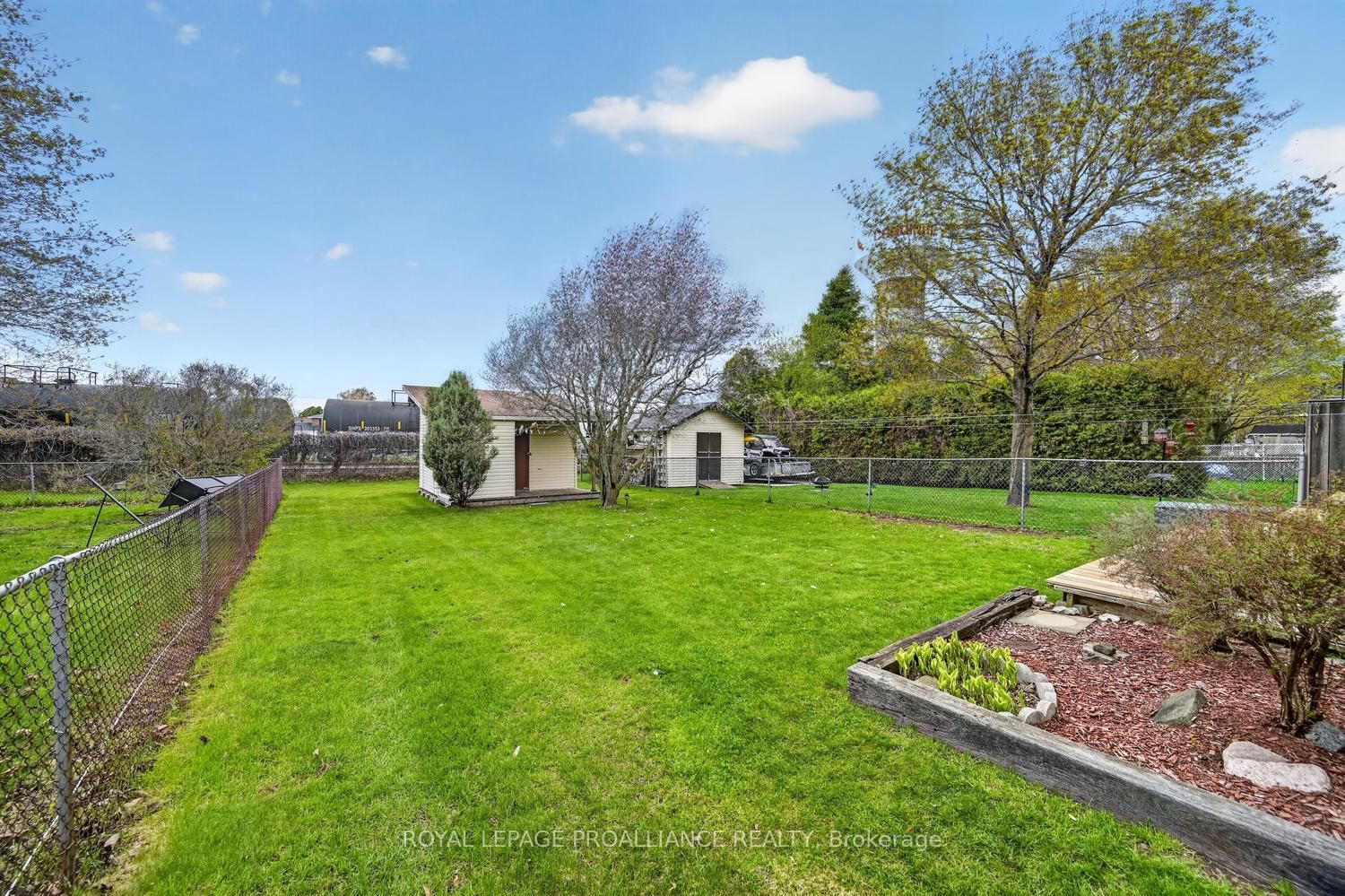 5126 Meadowland Drive W • Edwardsburgh/Cardinal, ON photo 25