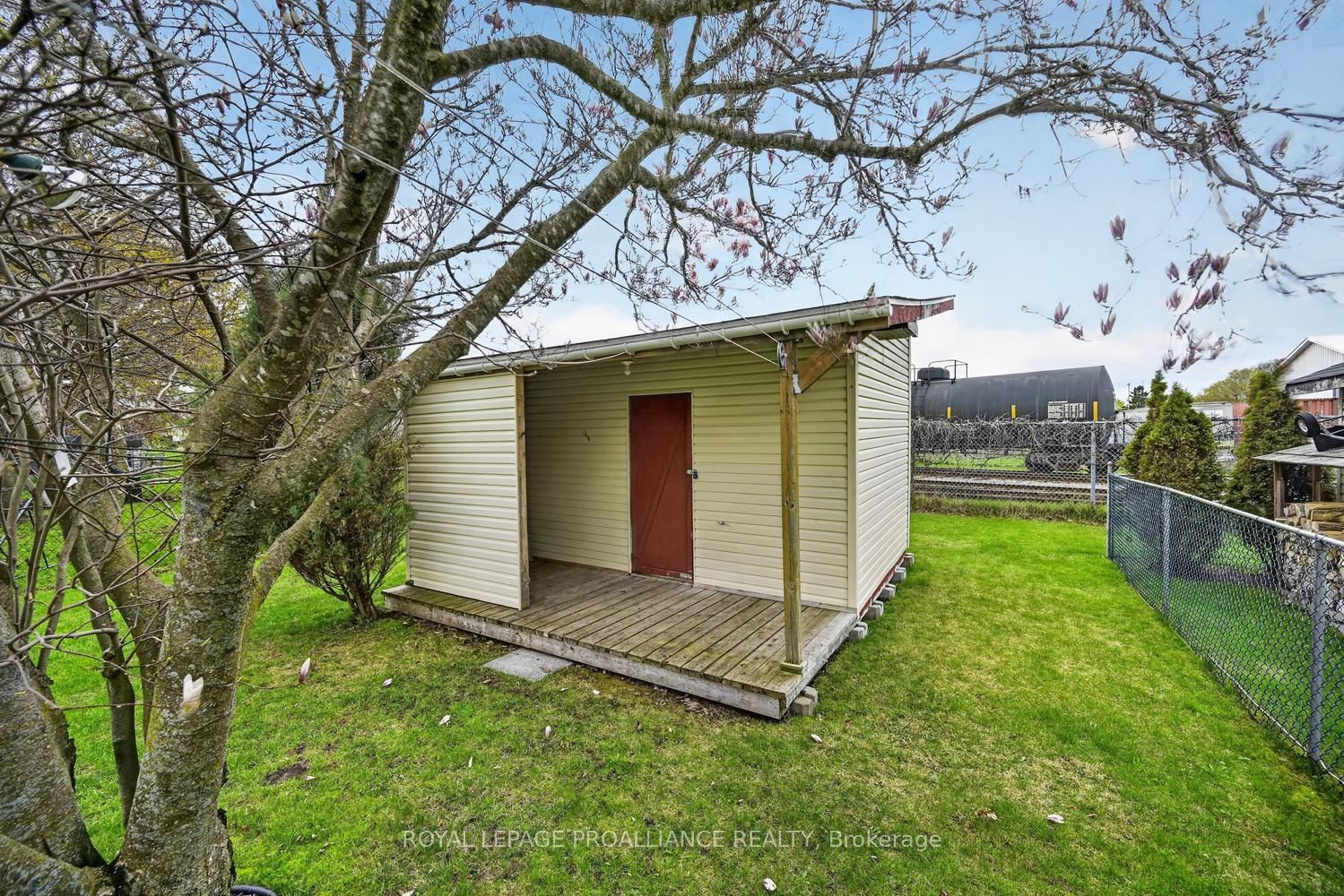 5126 Meadowland Drive W • Edwardsburgh/Cardinal, ON photo 26