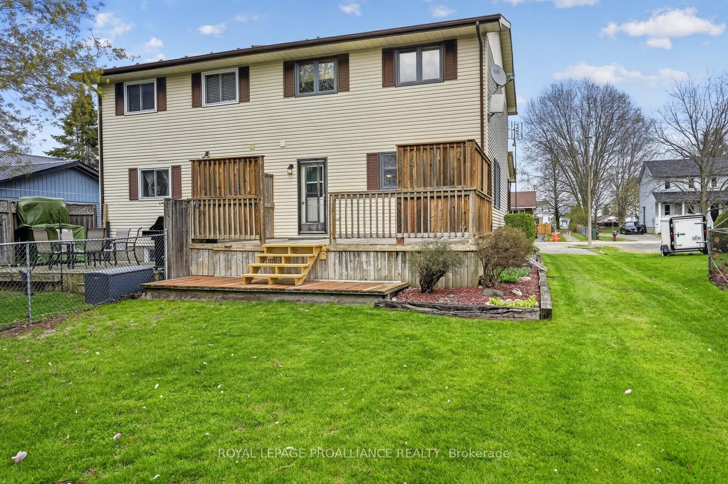 5126 Meadowland Drive W • Edwardsburgh/Cardinal, ON photo 27
