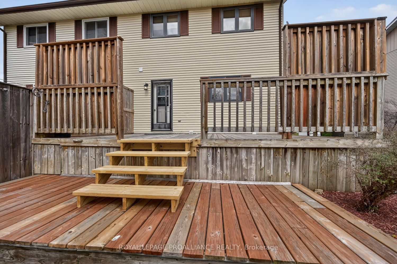 5126 Meadowland Drive W • Edwardsburgh/Cardinal, ON photo 28