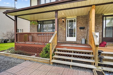 5126 Meadowland Drive W • Edwardsburgh/Cardinal, ON photo 3
