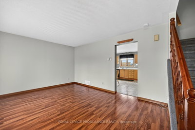 5126 Meadowland Drive W • Edwardsburgh/Cardinal, ON photo 5