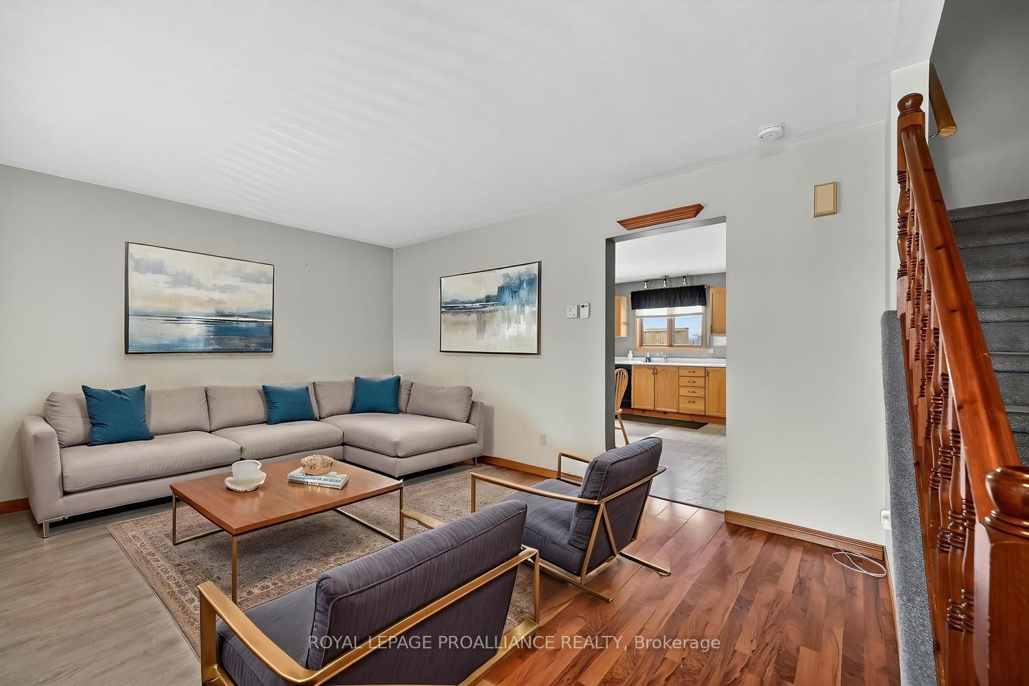 5126 Meadowland Drive W • Edwardsburgh/Cardinal, ON photo 6