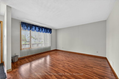 5126 Meadowland Drive W • Edwardsburgh/Cardinal, ON photo 7