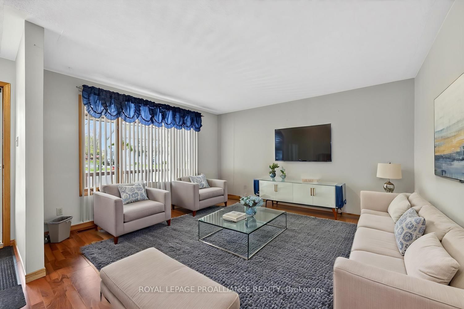 5126 Meadowland Drive W • Edwardsburgh/Cardinal, ON photo 8