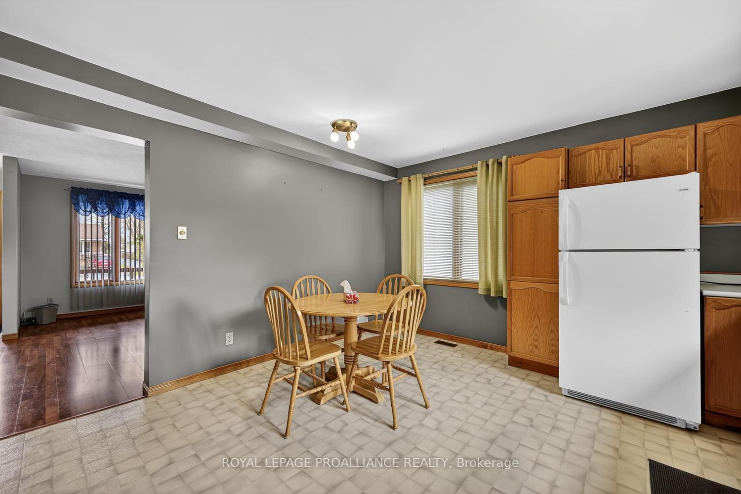 5126 Meadowland Drive W • Edwardsburgh/Cardinal, ON photo 9