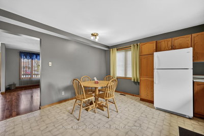 5126 Meadowland Drive W • Edwardsburgh/Cardinal, ON photo 9