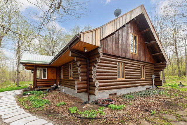 506 Holbrook Road