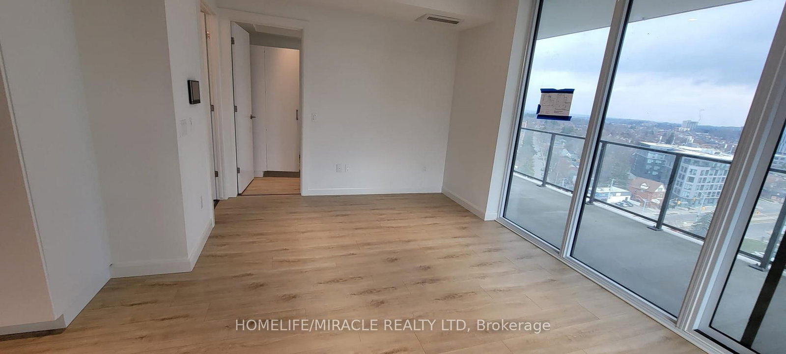 741 King Street W, Unit 1012 - Photo 10