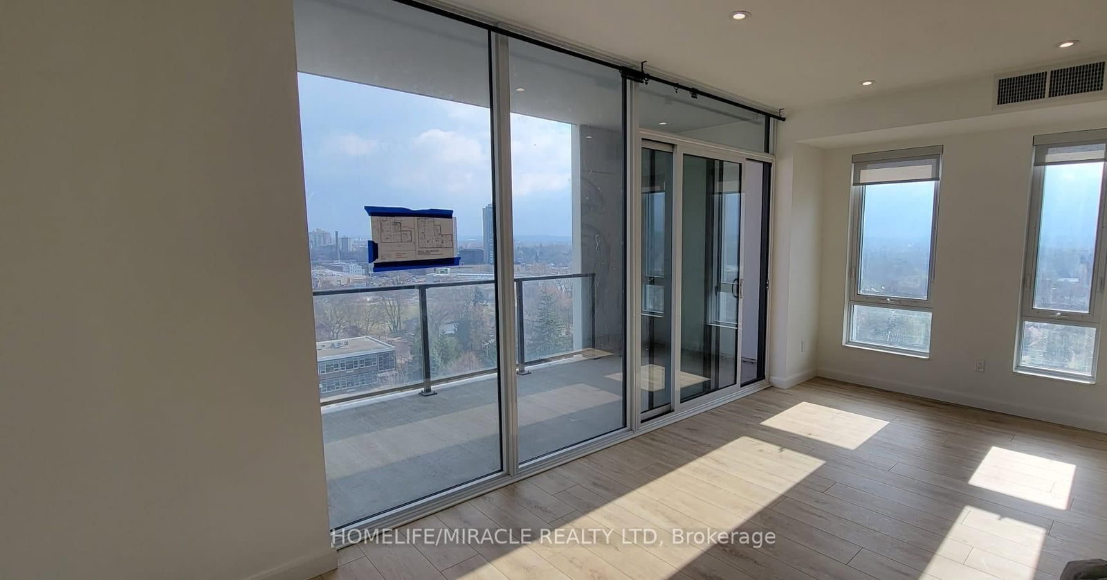 741 King Street W, Unit 1012 - Photo 7