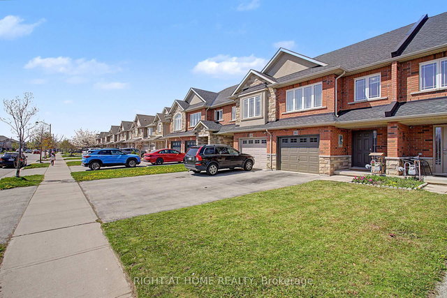 262 Pinehill Drive